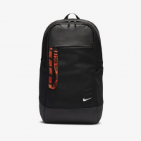 Mochila Nike Sportswear Essentials Unissex Mochila Nike Sportswear Essentials Unissex