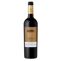 Castelo Do Sulco Reserva - 750ml Castelo Do Sulco Reserva - 750ml
