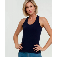 Regata Feminina Básica Nadador Marisa Regata Feminina Básica Nadador Marisa