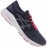 Tênis Asics RoadHawk FF - Feminino Tênis Asics RoadHawk FF - Feminino