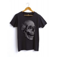 Camiseta Symmtry Joss Masculino Camiseta Symmtry Joss Masculino