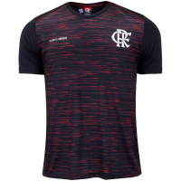 Camiseta do Flamengo Hide 20 - Masculina Camiseta do Flamengo Hide 20 - Masculina