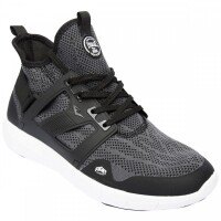 Tênis Everlast Tempest - Masculino Tênis Everlast Tempest - Masculino