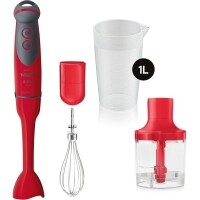 Mixer Philips Walita Viva Collection RI1364/0 Mixer Philips Walita Viva Collection RI1364/0
