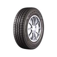 Pneu Goodyear Aro 13 175/70R13 Direction Touring Pneu Goodyear Aro 13 175/70R13 Direction Touring