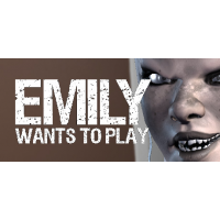 Jogo Emily Wants to Play Too - PC Jogo Emily Wants to Play Too - PC