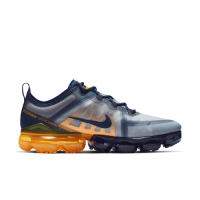 Tênis Nike Air VaporMax 2019 Masculino Tam 37 Tênis Nike Air VaporMax 2019 Masculino Tam 37
