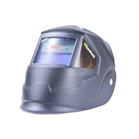 Máscara de auto-escurecimento para solda tonalidade 11 Máscara de auto-escurecimento para solda tonalidade 11