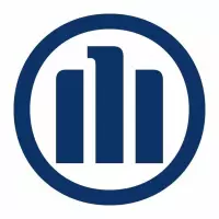 50% Desconto em Seguro Viagem Allianz 50% Desconto em Seguro Viagem Allianz