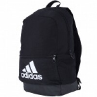 Mochila adidas Classic Bos Mochila adidas Classic Bos