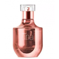 Deo Parfum Natura Una Feminino - 75ml Deo Parfum Natura Una Feminino - 75ml