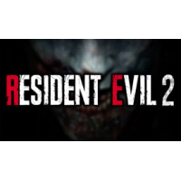 Jogo Resident Evil 2 Remake Standard Edition - PC Jogo Resident Evil 2 Remake Standard Edition - PC