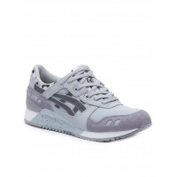Tênis Asics Masculino Gel Lyte III Tênis Asics Masculino Gel Lyte III