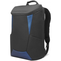 Mochila IdeaPad Gaming Lenovo até 15.6 para Notebook GX40Z24050 Mochila IdeaPad Gaming Lenovo até 15.6 para Notebook GX40Z24050