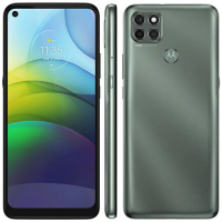 Smartphone Motorola Moto G9 Power 128GB 4GB RAM Smartphone Motorola Moto G9 Power 128GB 4GB RAM