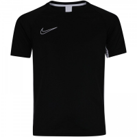 Camiseta Nike Dry Academy - Infantil Camiseta Nike Dry Academy - Infantil