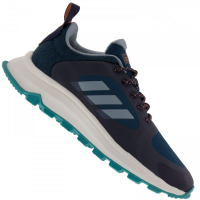 Tênis Adidas Response Trail X - Feminino Tênis Adidas Response Trail X - Feminino
