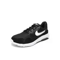 Tênis Nike Sportswear Air Max Nostalgic - Feminino Tênis Nike Sportswear Air Max Nostalgic - Feminino