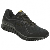 Tênis Olympikus Exact - Masculino Tênis Olympikus Exact - Masculino