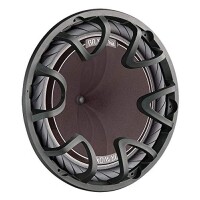 Subwoofer Bravox P10X S4 Subwoofer Subwoofer Bravox P10X S4 Subwoofer