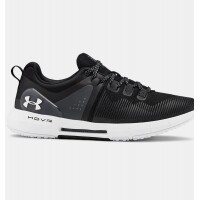 Tênis Under Armour HOVR Rise - Feminino Tênis Under Armour HOVR Rise - Feminino