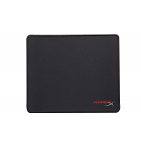 Mousepad Gamer HyperX Fury S - HX-MPFS-S Mousepad Gamer HyperX Fury S - HX-MPFS-S