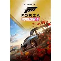 Jogo Forza Horizon 4 Edição Suprema - Xbox One Jogo Forza Horizon 4 Edição Suprema - Xbox One