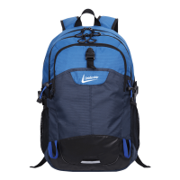 Mochila Para Notebook Leadership 15.6 Marselha Bk04 Moc-1893 Mochila Para Notebook Leadership 15.6 Marselha Bk04 Moc-1893