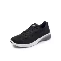 Tênis Asics Gel Kenun MX - Feminino Tênis Asics Gel Kenun MX - Feminino