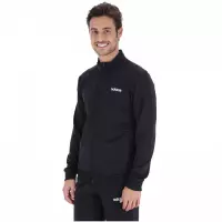 Agasalho Adidas MTS Basics - Masculino Agasalho Adidas MTS Basics - Masculino