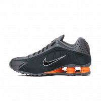Tênis Nike Shox R4 Masculino Tênis Nike Shox R4 Masculino