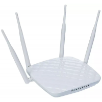 Roteador 300Mbps Biv 4 Antenas Fixas 200Mw RE183, Multilaser Roteador 300Mbps Biv 4 Antenas Fixas 200Mw RE183, Multilaser