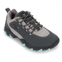Tênis Oakley Teeth K - Masculino Tênis Oakley Teeth K - Masculino