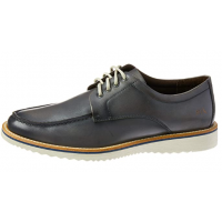 Sapato Reserva Casual Otto - Masculino Sapato Reserva Casual Otto - Masculino