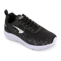 Tênis Tryon Wild Masculino Tênis Tryon Wild Masculino