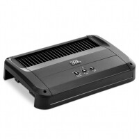 Amplificador GTO-1001EZ JBL Amplificador GTO-1001EZ JBL