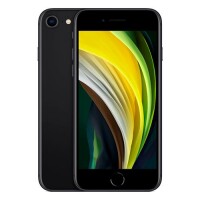 iPhone SE 2020 128GB iOS Wi-Fi – Apple iPhone SE 2020 128GB iOS Wi-Fi – Apple