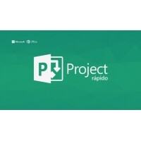 Project Rápido Project Rápido