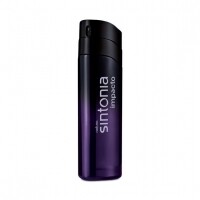 Desodorante Colônia Sintonia Impacto Masculino - 100ml Desodorante Colônia Sintonia Impacto Masculino - 100ml