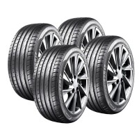Jogo de 4 Pneus Aptany Aro 17 RA301 225/45R17 XL 94W Jogo de 4 Pneus Aptany Aro 17 RA301 225/45R17 XL 94W