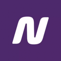 Ganhe 20% de Desconto em Produtos Vendidos e Entregues por Netshoes Ganhe 20% de Desconto em Produtos Vendidos e Entregues por Netshoes