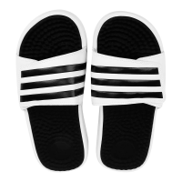 Chinelo Adidas Slide Adissage - 3 Cores Chinelo Adidas Slide Adissage - 3 Cores