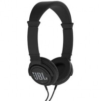 Fone de Ouvido JBL C300SI
Fone de Ouvido JBL C300SI