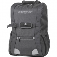 Mochila Targus Profissional para Câmera DSLR - TG-RABK60 Mochila Targus Profissional para Câmera DSLR - TG-RABK60