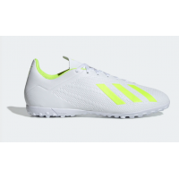 Chuteira Adidas X Tango 18.4 Society Chuteira Adidas X Tango 18.4 Society