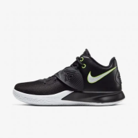 Tênis Nike Kyrie Flytrap III - Masculino Tênis Nike Kyrie Flytrap III - Masculino