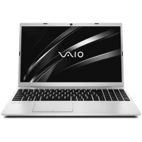Cupom R$1000 de Desconto em Notebook Vaio FE15 Cupom R$1000 de Desconto em Notebook Vaio FE15