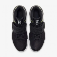 Tênis Nike Kyrie Flytrap III - Masculino Tênis Nike Kyrie Flytrap III - Masculino