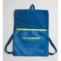 Mochila Gym Sac Essential Olympikus Mochila Gym Sac Essential Olympikus