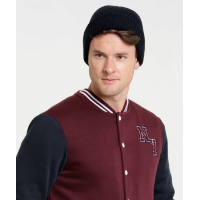 Touca Masculina Tricô Marisa Touca Masculina Tricô Marisa
